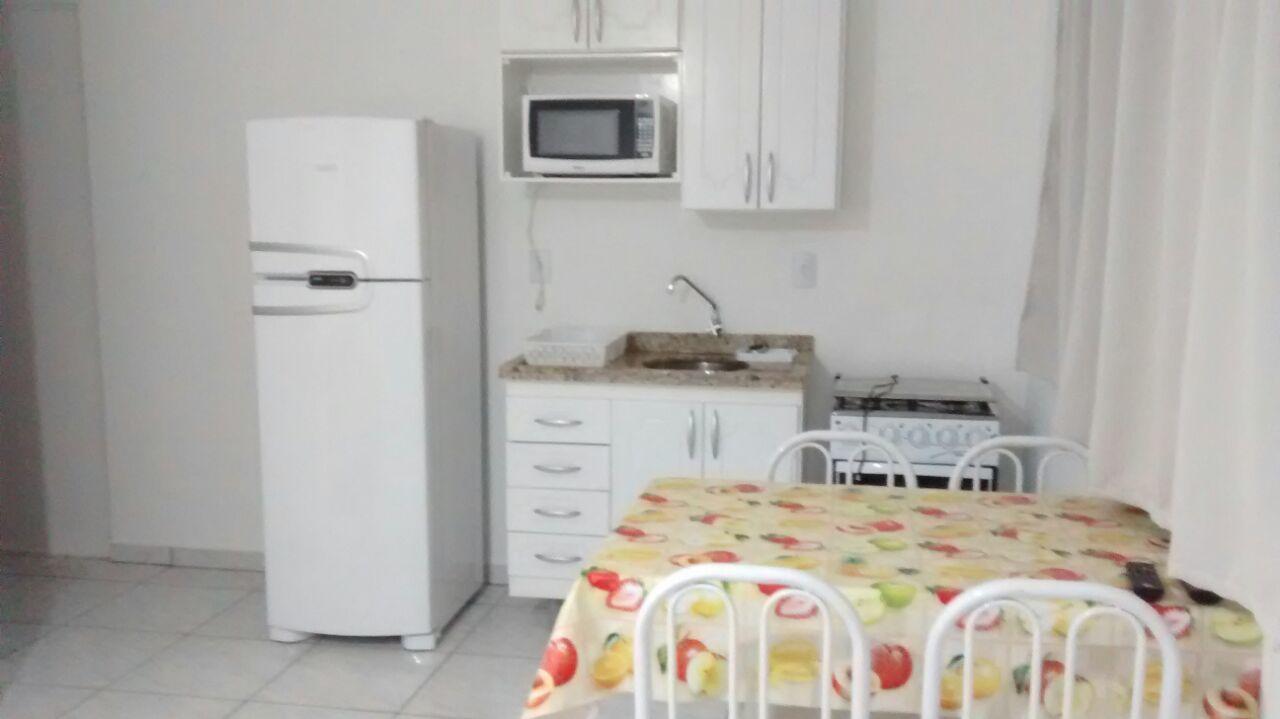 봄비나스 Residencial Madruga 빌라 외부 사진