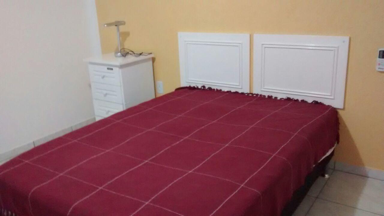 봄비나스 Residencial Madruga 빌라 외부 사진