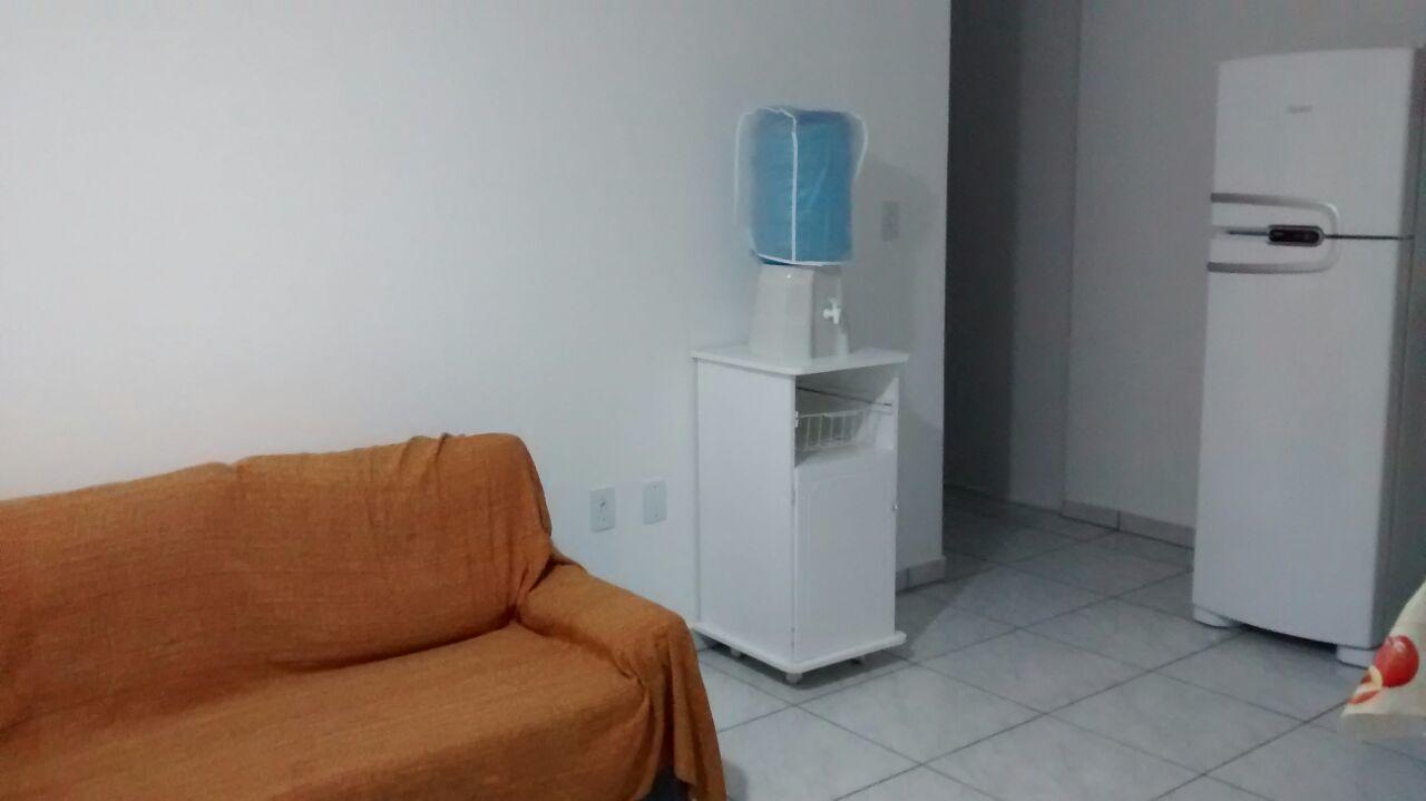 봄비나스 Residencial Madruga 빌라 외부 사진